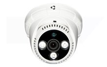 Camera quan sát Vantech VP-1113AHD 1.3 MP
