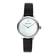 Đồng hồ nữ Emporio Armani AR11159