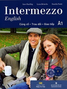 Intermezzo English 