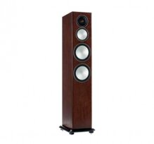 Loa Monitor Audio Silver 8
