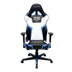 Ghế DXracer Racing RZ160 