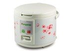 Nồi cơm điện Kangaroo KG14B