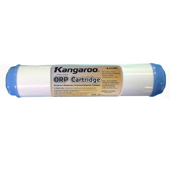 Lõi lọc nước Kangaroo số 9 (ORP) 