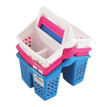 Sọt nhỏ 4 khoanh Uncle Bills KA0122