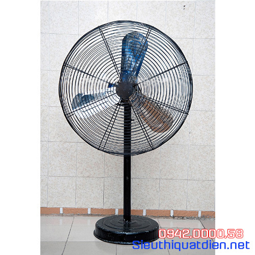 Quạt công nghiệp đứng QD-700VN 