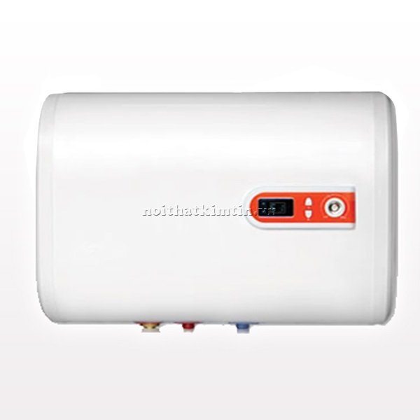 Bình tắm nóng lạnh Rossi HT-30L 