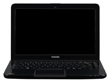 TOSHIBA Satellite L830 2003X PSK87L 005002