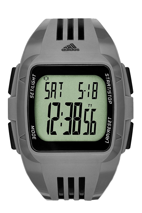 Đồng hồ nam Adidas ADP3170 
