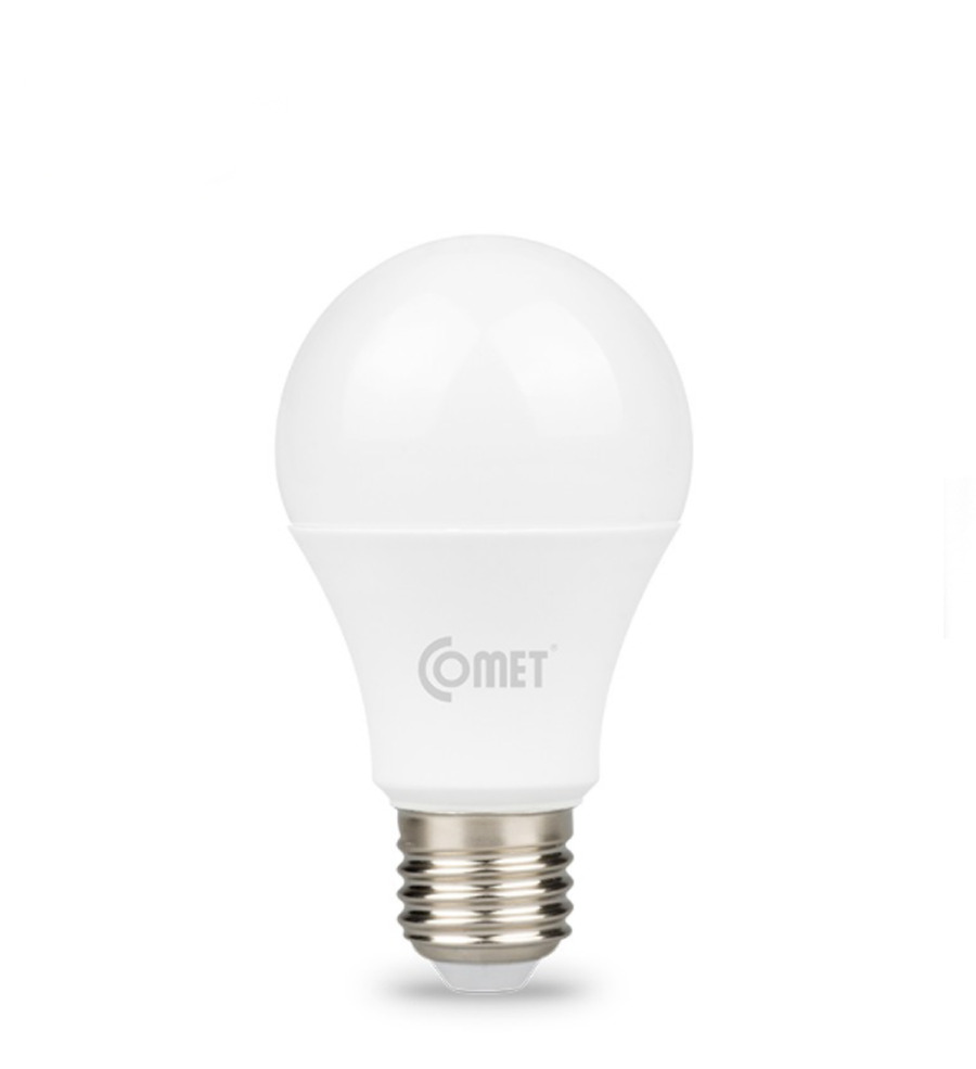 Bóng đèn LED bulb Comet CB01F0033 