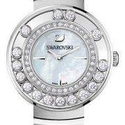 Đồng hồ nữ Swarovski 1160307