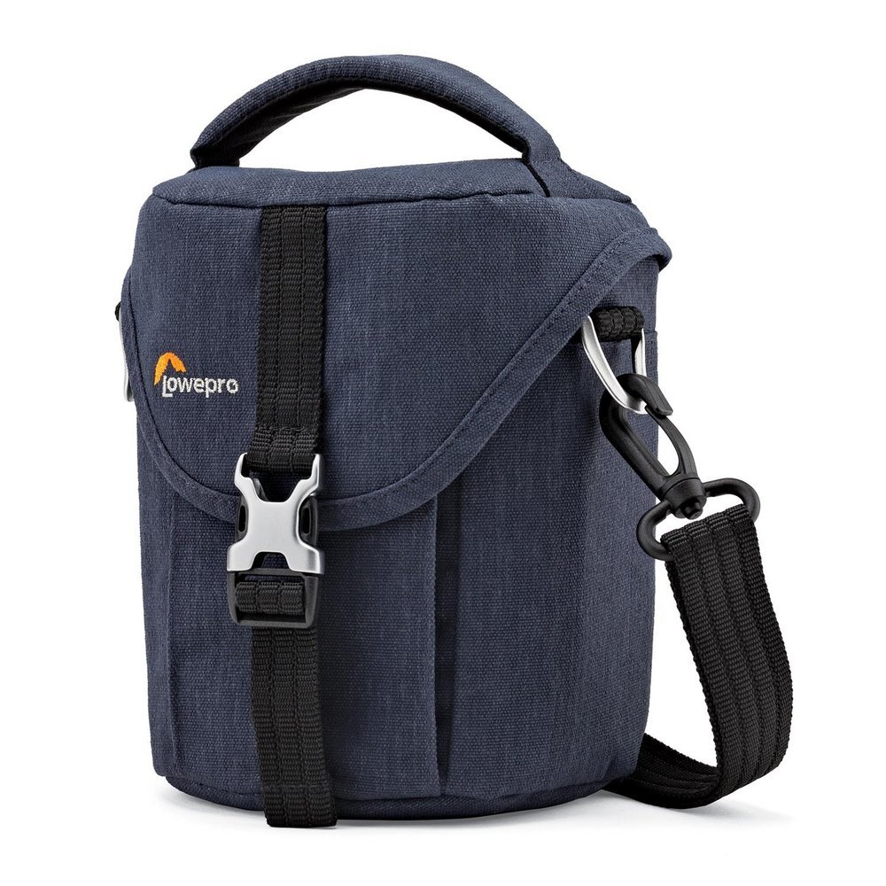 Túi Lowepro Scout SH 100 (SH100) 