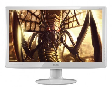 Màn hình máy tính BenQ RL2240H - LED, 21.5 inch, Full HD (1920 x 1080)