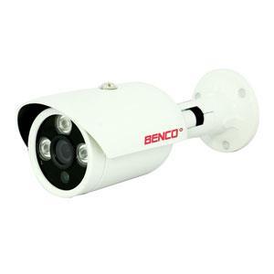 Camera Benco Full HD BEN-1102AHD1.3 
