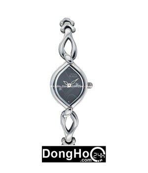 Đồng hồ nữ Titan 2455SM02