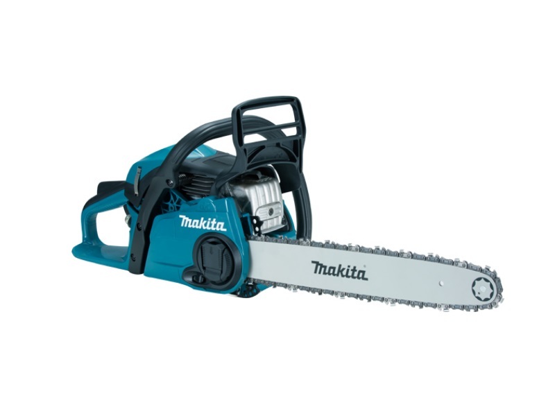 Máy cưa xích chạy xăng Makita EA3601F40B 
