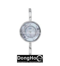 Đồng hồ nữ Titan 2541SM01