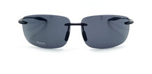 Kính mắt nam Exfash EF 0792 911