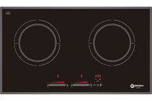 Bếp từ đôi Essen ES 288BM