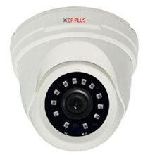 Camera Dome hồng ngoại CP Plus CP-VCG-SD10L2