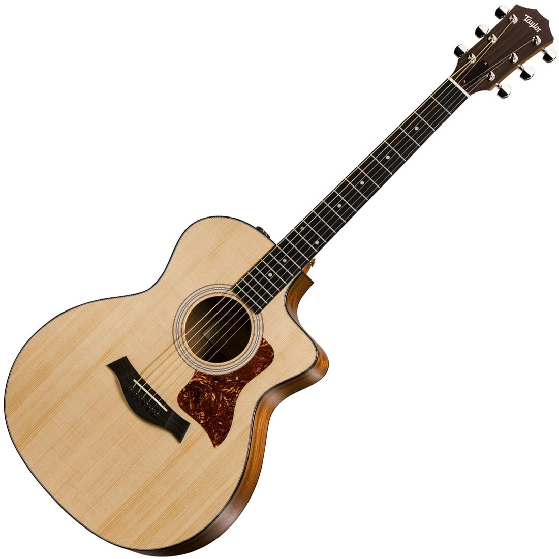 Đàn Guitar TAYLOR 114ce 