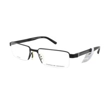 Gọng kính Porsche Design P8118