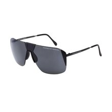 Kính mát Porsche Design P8638