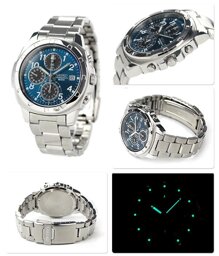 Đồng hồ nam Seiko SND193P