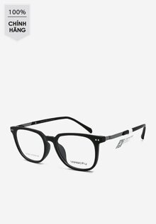 Gọng kính unisex Velocity VL 25351 C02