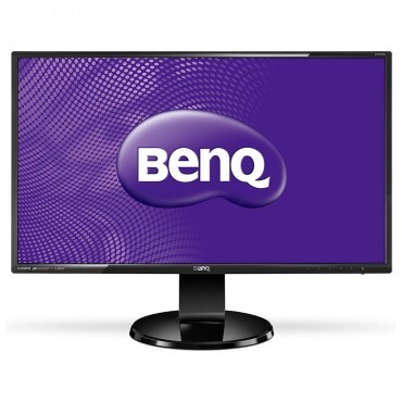 Màn hình máy tính BenQ GW2760HS- LED, 27 inch, 1920 x 1080 pixel