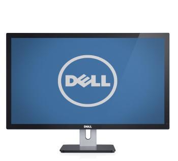 Màn hình máy tính Dell S2740L (R4R0V) - LED, 27 inch, 1920 x 1080 pixel