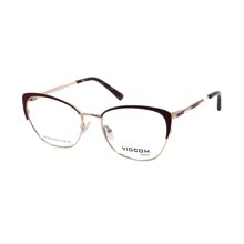 Gọng kính Vigcom VG1739