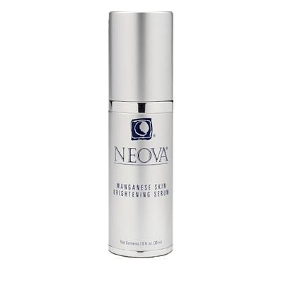 Kem dưỡng trắng da Neova Manganese Skin Brightening Serum 