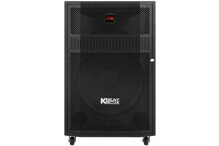 Loa Kéo KBeatbox CBZ16G