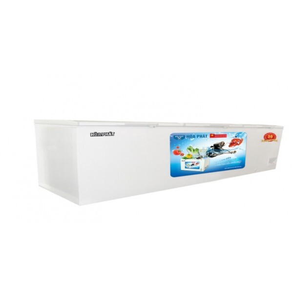 HCF 1700S1PD3 1200