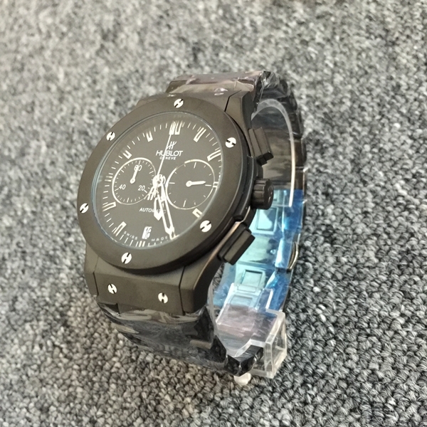 Đồng hồ nam HUBLOT HB-G031 