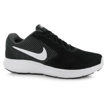 Giày nam NIKE- Revolution 3 Running