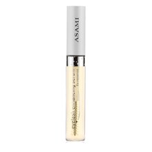 Dưỡng mi Asami Eyelash Serum 12g