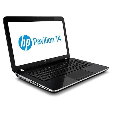 HP Pavilion 14 E008TU E3B86PA