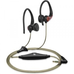 Tai nghe Sennheiser OMX 181 