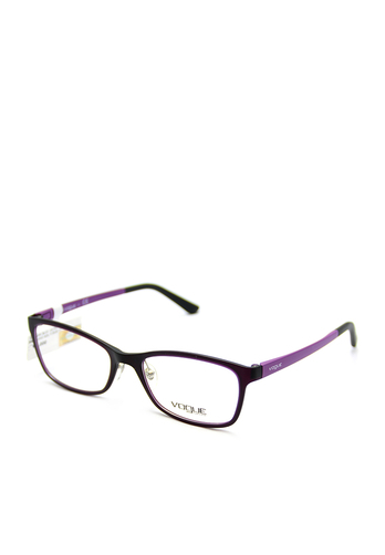 Kính mắt Vogue VO2850D 1295 