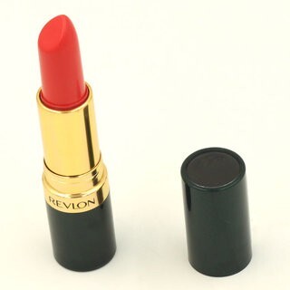 Thổi son môi Revlon 702 