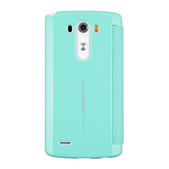 Bao da Mercury Viva Window LG G3 