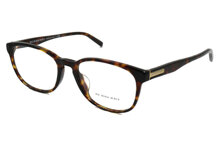 Gọng kính Burberry B2248D