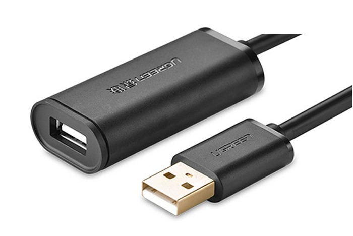 Cáp USB Ugreen 10325 - 25m 