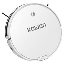 Robot hút bụi Kowon K-bot Glow