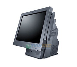 Máy POS IBM SUREPOS 4852-E66 