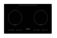 Bếp từ Faster FS 218CI
