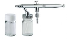 Súng vẽ mĩ thuật Prona RH-BS