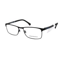 Gọng kính Emporio Armani EA1048D