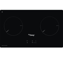 Bếp từ Canzy Cz 889IB